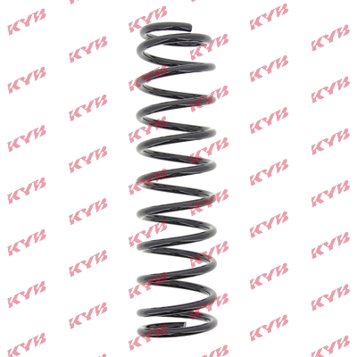 Suspension Spring (RC5857)