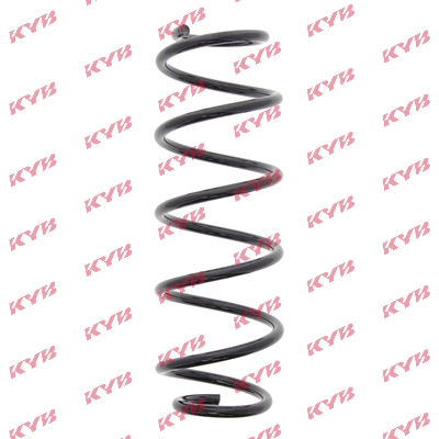 Suspension Spring (RH6612)