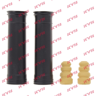 Dust Cover Kit, shock absorber (910109)