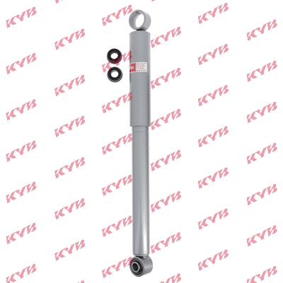 Shock Absorber (554113)