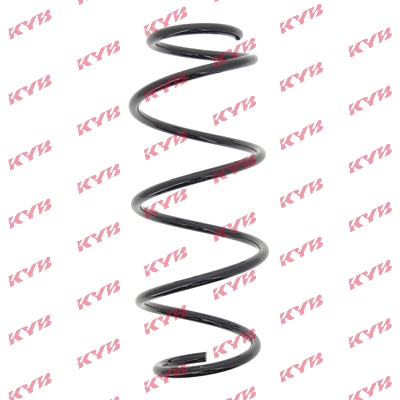 Suspension Spring (RA3502)