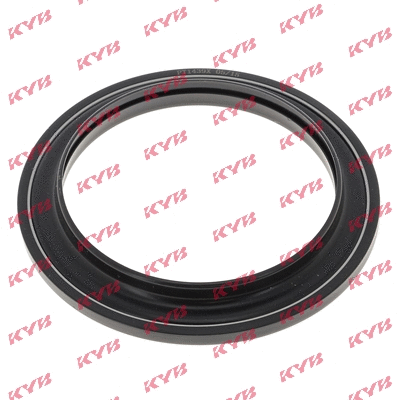 Rolling Bearing, suspension strut support mount
