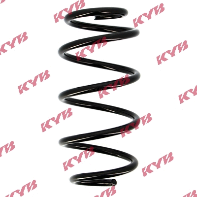 Suspension Spring (RA1011)