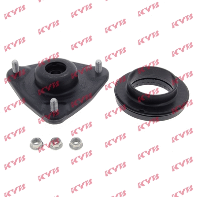 Repair Kit, suspension strut support mount (SM1005)