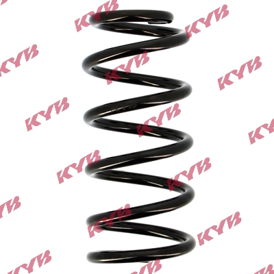 Suspension Spring (RA7146)