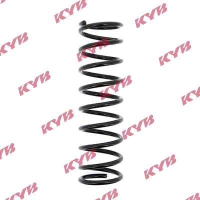 Suspension Spring (RA1891)