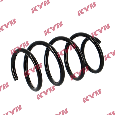 Suspension Spring (RA1110)