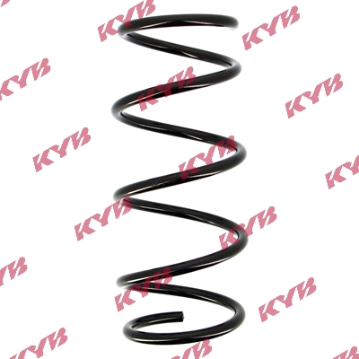 Suspension Spring (RA1452)