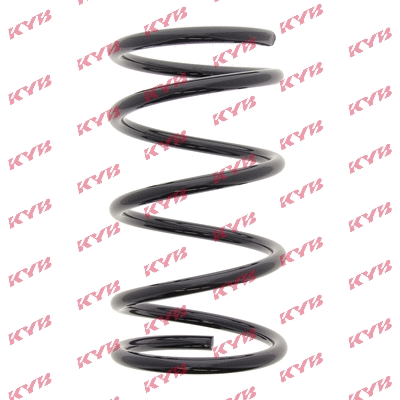 Suspension Spring (RA1848)