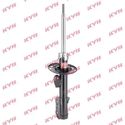 Shock Absorber (333410)
