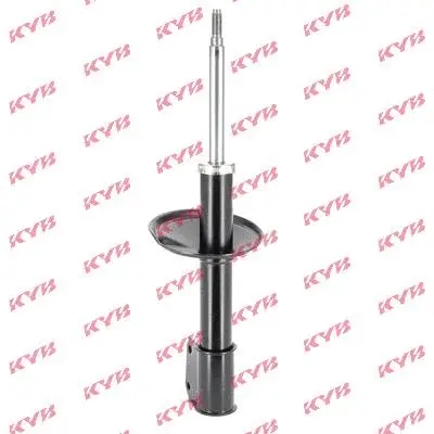 Shock Absorber (333706)