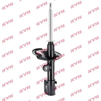 Shock Absorber (339310)
