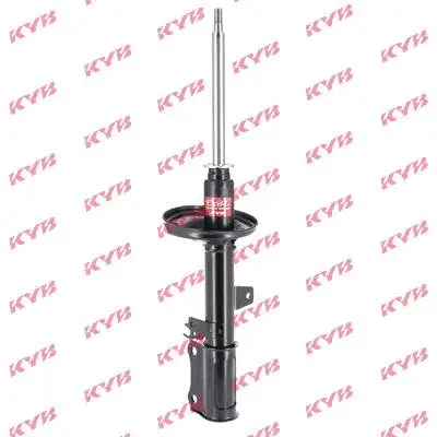 Shock Absorber (333112)