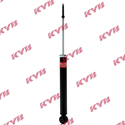 Shock Absorber (3430043)