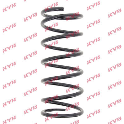 Suspension Spring (RD5966)