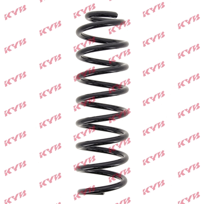 Suspension Spring (RC5884)