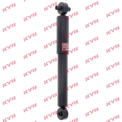 Shock Absorber (343183)
