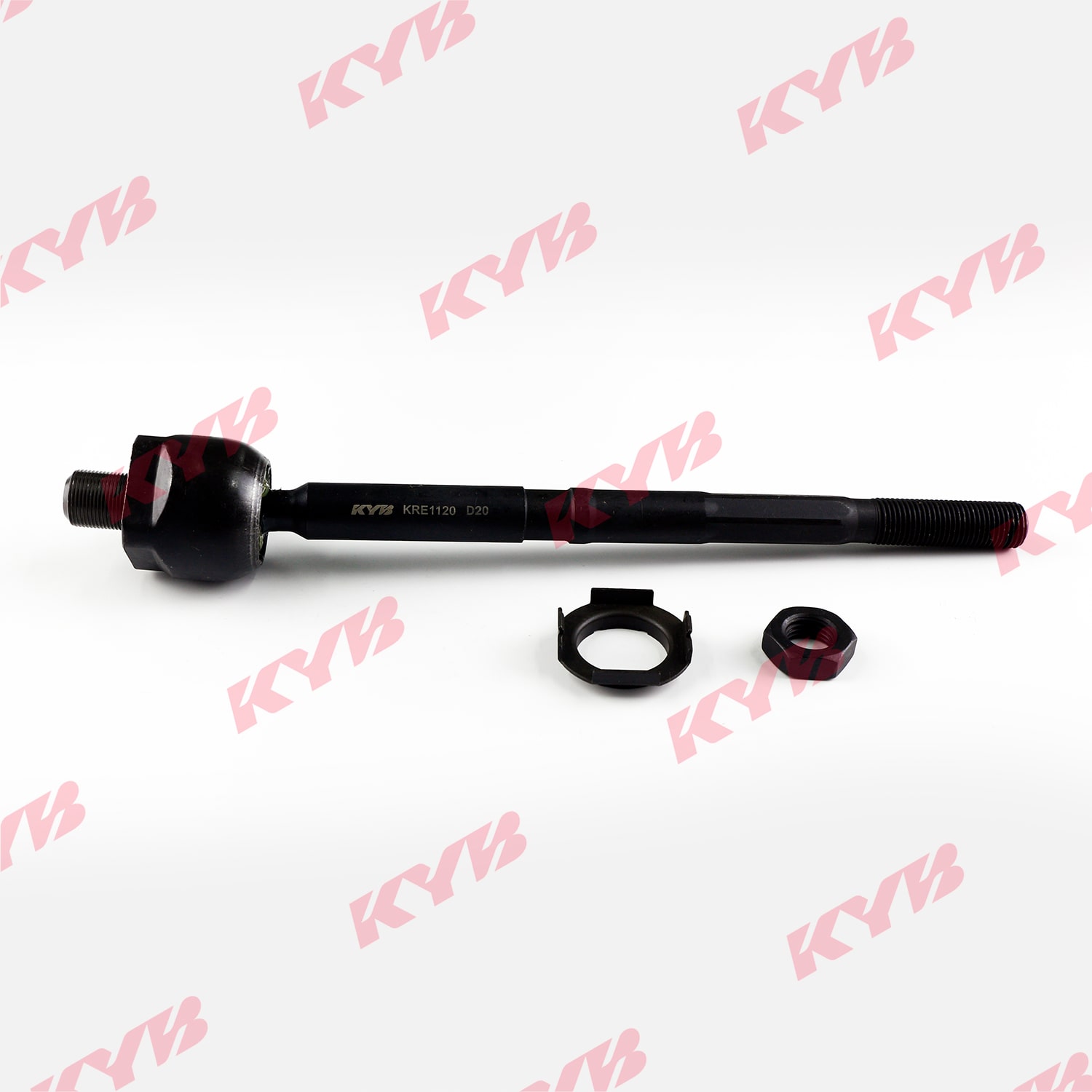 Inner Tie Rod (KRE1120)