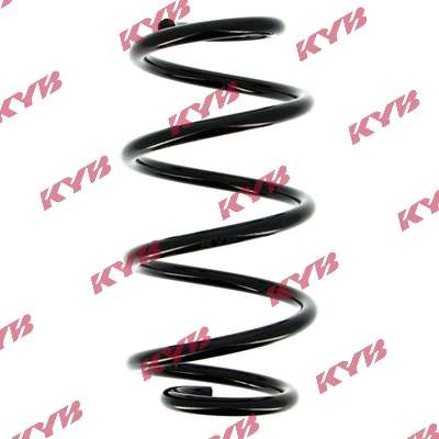 Suspension Spring (RA5248)