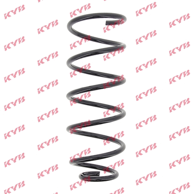 Suspension Spring (RC2083)