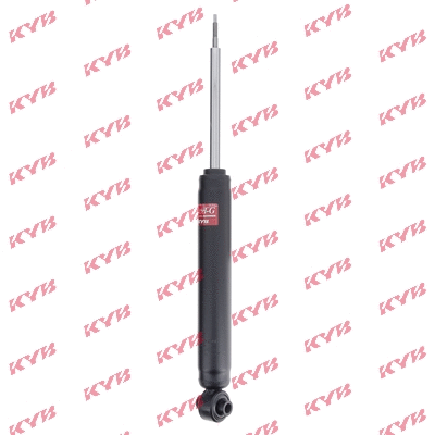 Shock Absorber (349129)