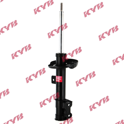 Shock Absorber (3348006)