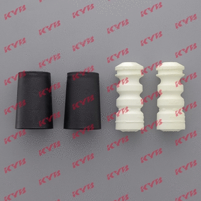 Dust Cover Kit, shock absorber (915419)