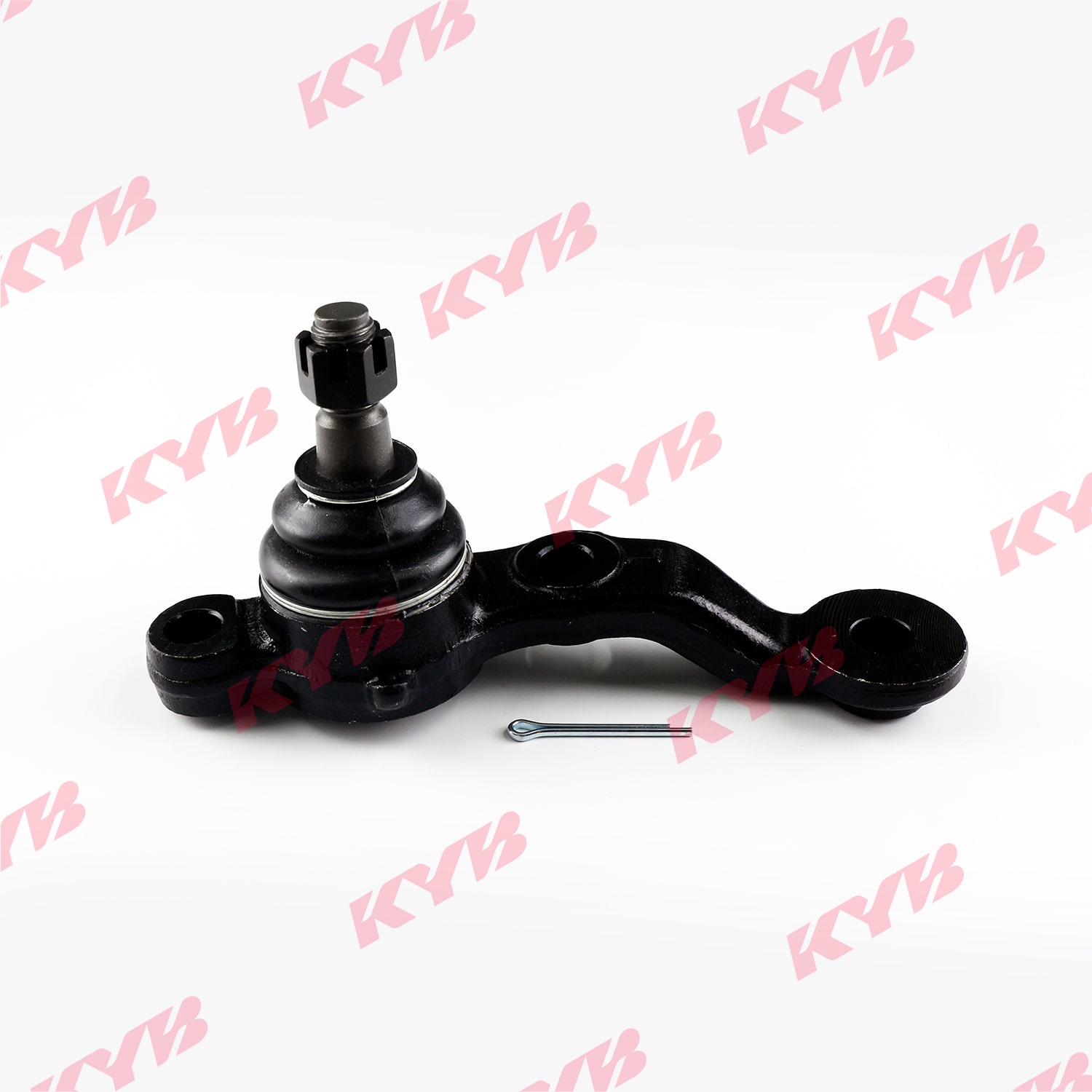 Ball Joint (KBJ1177)