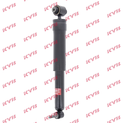 Shock Absorber (344706)