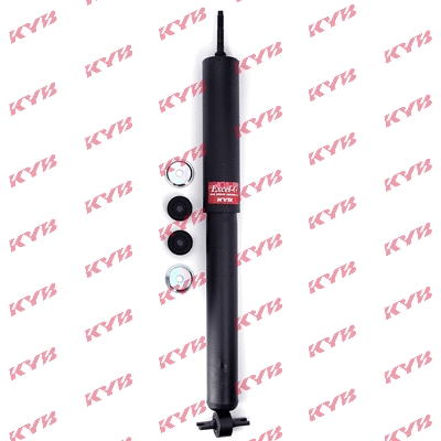 Shock Absorber (344393)