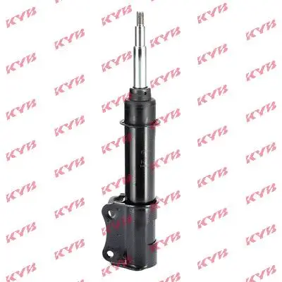 Shock Absorber (634073)