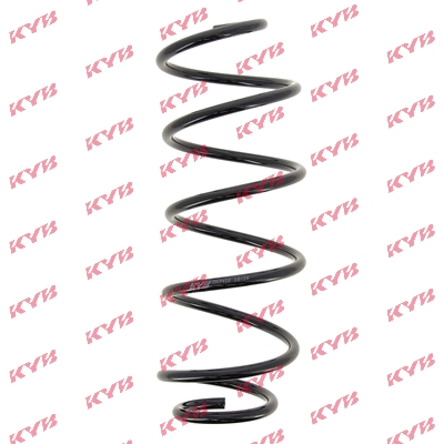Suspension Spring (RA3410)