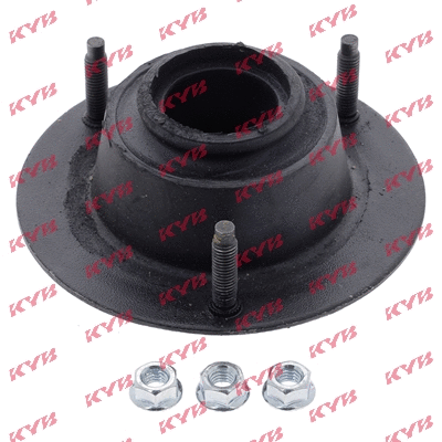 Repair Kit, suspension strut support mount (SM1002)