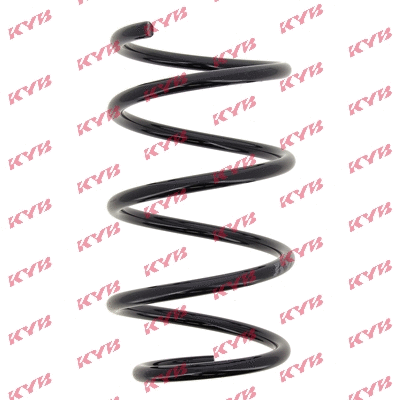 Suspension Spring (RC3409)