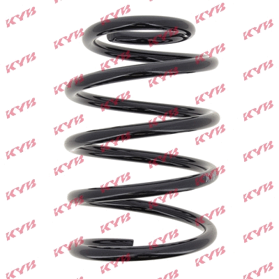 Suspension Spring (RC2937)