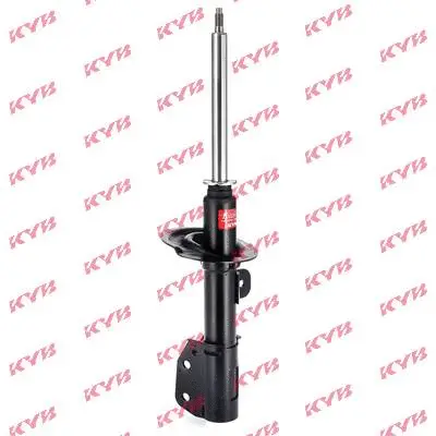 Shock Absorber (335844)