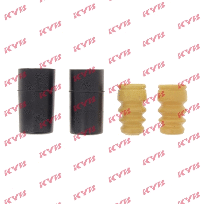 Dust Cover Kit, shock absorber (910215)