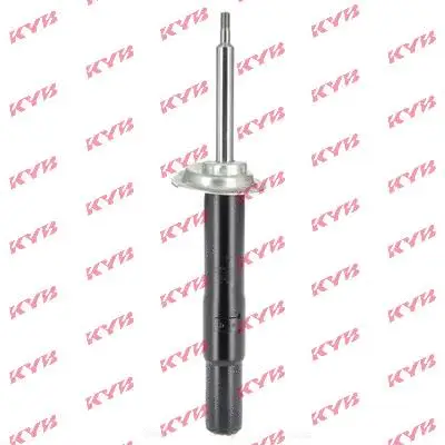 Shock Absorber (335817)