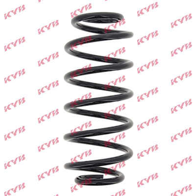 Suspension Spring (RH6088)