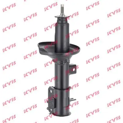 Shock Absorber (634093)