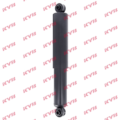 Shock Absorber (445020)