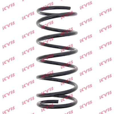 Suspension Spring (RD5962)