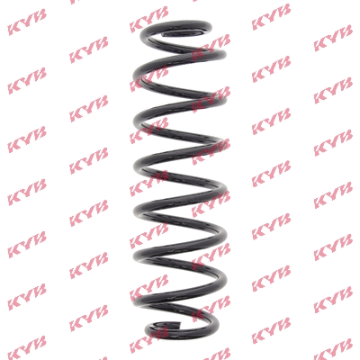 Suspension Spring (RH6788)