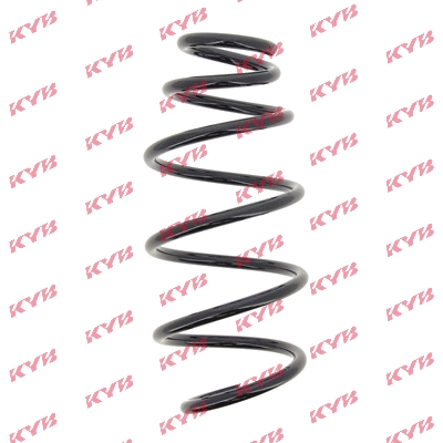 Suspension Spring (RA3974)