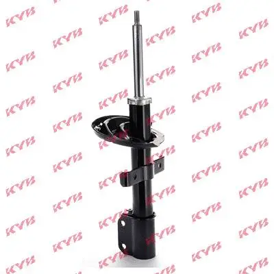 Shock Absorber (633744)