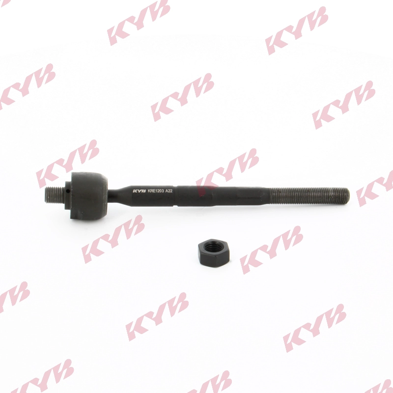 Inner Tie Rod (KRE1203)