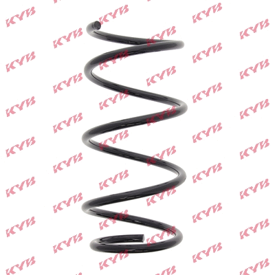 Suspension Spring (RH3481)
