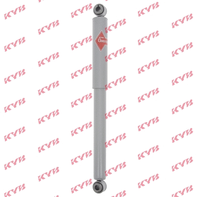 Shock Absorber (553142)
