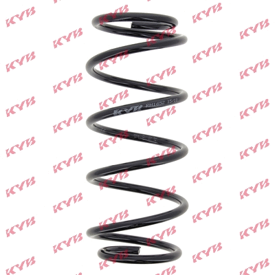 Suspension Spring (RH1652)