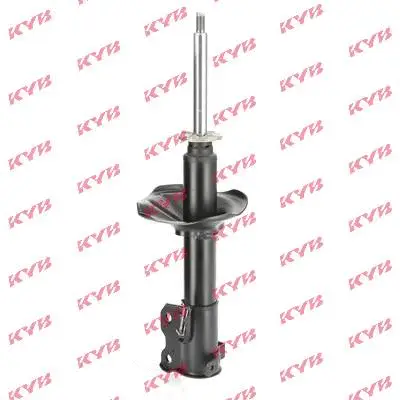 Shock Absorber (633115)